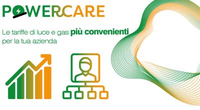  offerta tariffe energia elettrica piu convenienti in bolletta aziende bari offerta tariffe gas pi convenienti in bolletta bari