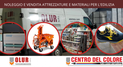 offerta noleggio macchine intonacatrici pft macerata occasione noleggio macchine intonacatrici pft forli