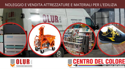 offerta vendita macchine intonacatrici pft rimini occasione vendita macchine intonacatrici pft macerata