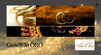 offerta vendita fedi nuziali in oro pordenone occasione fedi nuziali personalizzate in oro pordenone