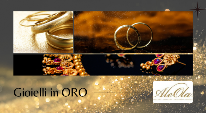 Offerta vendita fedi nuziali in oro Pordenone – occasione fedi nuziali personalizzate in oro Pordenone