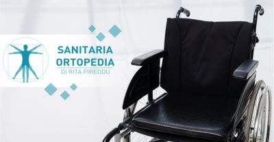 rita pireddu offerta articoli ortopedici e sanitari su misura