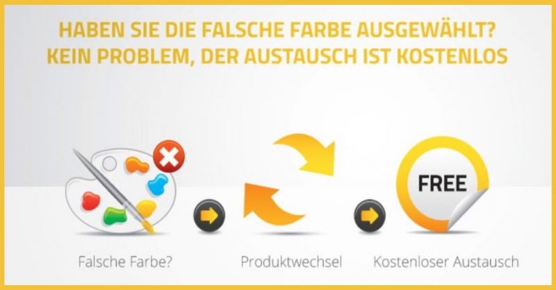 NoFly Store - Fliegengitter für Fenster Angebot Moskitonetze Made in Italy