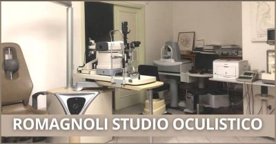  studio oculistico romagnoli studio oculistico viareggio e versilia