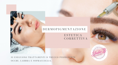 offerta trucco permanente sopracciglia novara vercelli occasione dermopigmentazione sopracciglia novara vercelli