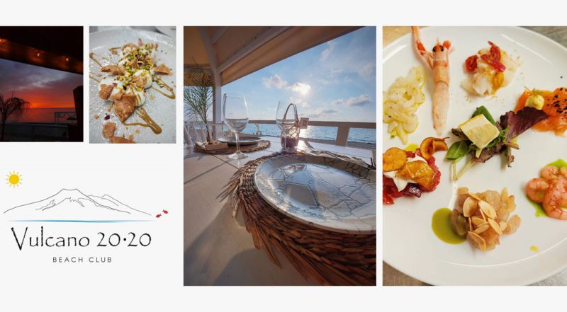 OFFERTA APERITIVI IN SPIAGGIA CON DJ GIOIA TAURO REGGIO CALABRIA -PROMOZIONE SERATE CON MUSICA LIVE IN SPIAGGIA GIOIA TAURO REGGIO CALABRIA