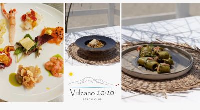 offerta ristorante di pesce al lido a gioia tauro reggio calabria promozione lungomare ristorante con cucina italiana a gioia tauro reggio calabria