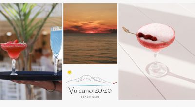 offerta aperitivo in riva al mare gioia tauro reggio calabria promozione aperitivo al mare al tramonto a gioia tauro reggio calabria