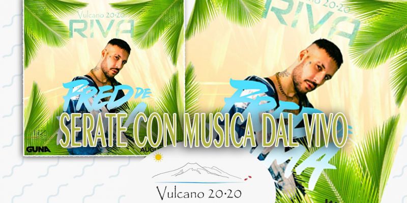 OFFERTA STABILIMENTO CON MUSICA DAL VIVO GIOIA TAURO REGGIO CALABRIA - PROMOZIONE SERATE CON DJ E MUSICA DAL VIVO GIOIA TAURO REGGIO CALABRIA