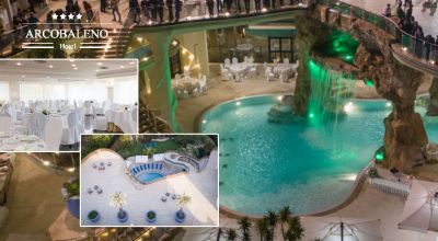 offerta sala per meeting di lavoro palmi reggio calabria promozione hotel con sala congressi palmi reggio calabria