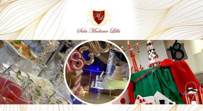 offerta dove festeggiare i 18 anni a palmi reggio calabria promozione location per compleanno di 18 anni palmi reggio calabria