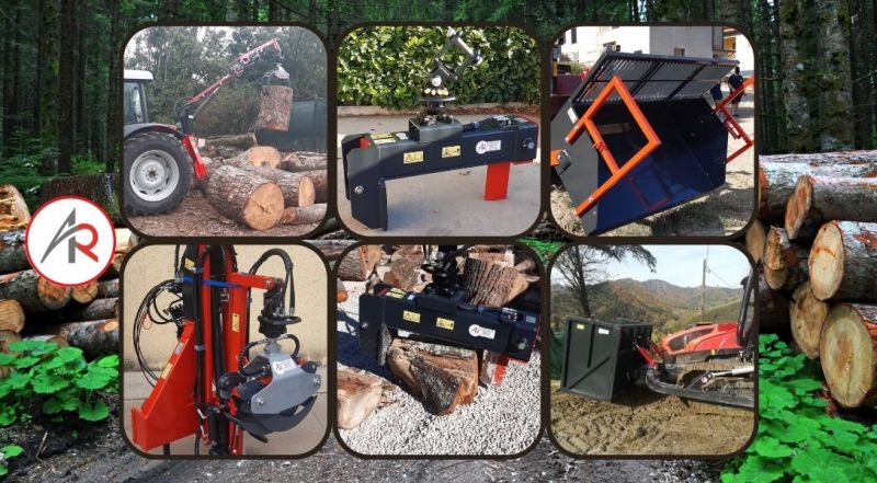  offerta vendita nastro trasportatore per legna cuneo - occasione nastro trasportatore per boscaioli cuneo