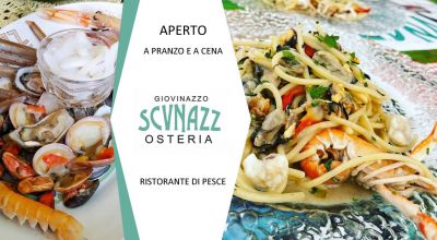 offerta ristoranti di pesce a giovinazzo occasione il miglior ristorante di pesce a giovinazzo