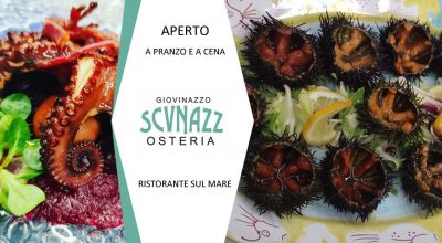 offerta ristoranti sul mare a giovinazzo occasione restaurants giovinazzo