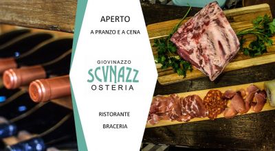 offerta ristorante braceria a giovinazzo promozione ristorante con carne alla brace a giovinazzo