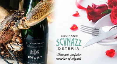 offerta ristorante romantico elegante a giovinazzo promozione ristorante esclusivo a giovinazzo a giovinazzo