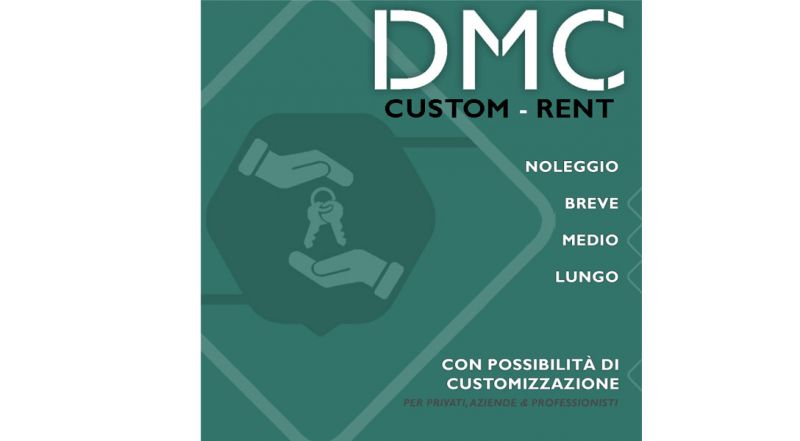   Offerta Noleggio auto breve medio e lungo termine Bari - promozione personalizzazione auto a noleggio bari