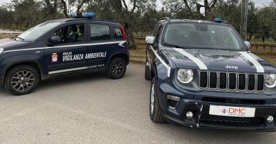  offerta centro meccatronica allestimenti speciali puglia promozione allestimenti veicoli speciali bari