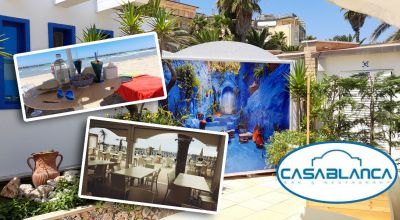 offerta stabilimento balneare con consumazione in spiaggia san benedetto del tronto promozione cena in riva al mare san benedetto del tronto