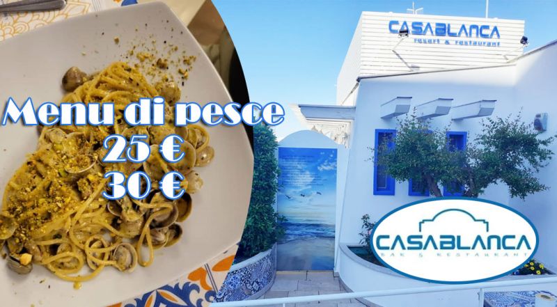   OFFERTA MENU DEGUSTAZIONE A BASE DI PESCE SAN BENEDETTO DEL TRONTO - PROMOZIONE MENU DEGUSTAZIONE DALL ANTIPASTO AL SECONDO SAN BENEDETTO DEL TRONTO