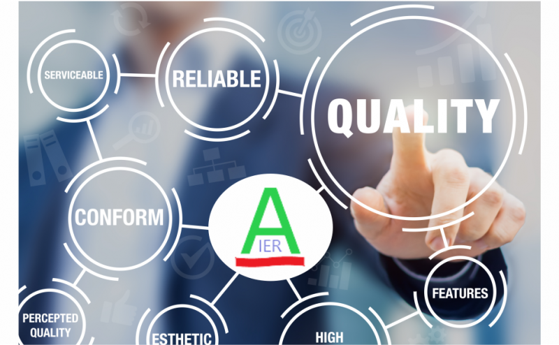 offerta gestione problematiche aziendali - occasione reclutamento personale qualificato per aziende