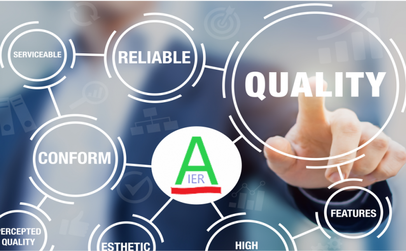 offerta gestione problematiche aziendali - occasione reclutamento personale qualificato per aziende