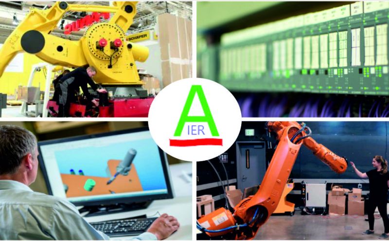 offerta gestione del personale aziendale - occasione risoluzione problematiche aziendali perugia