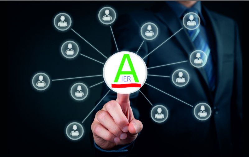 offerta candidature personale tecnico qualificato - occasione risparmi gestionali in azienda