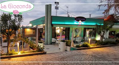offerta ristorante con specialita locali san benedetto del tronto promozione ristorante di pesce piatti nazionali san benedetto del tronto