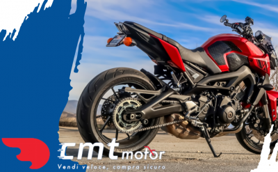  cmtmotor offerta vendita moto online fra privati