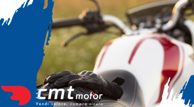 cmtmotor offerta moto e scooter usati garantiti fino a trentasei mesi