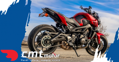 cmtmotor potenza picena offerta vendita moto online fra privati