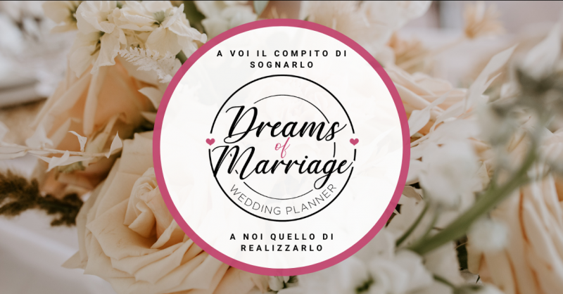 Offerta wedding planner per organizzazione totale matrimoni provincia di Bergamo - occasione servizio allestimenti matrimoni Cavernago
