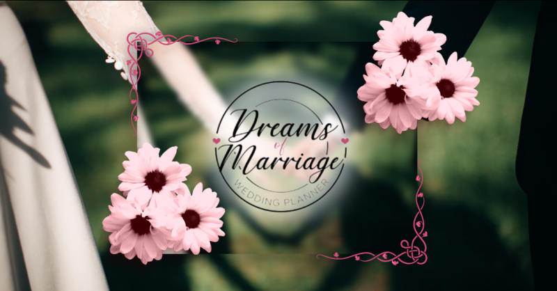 Occasione Location da Favola per Matrimoni Bergamo