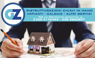offerta ristrutturazione completa casa chiavi in mano occasione realizzazione impianti elettrici pinerolo