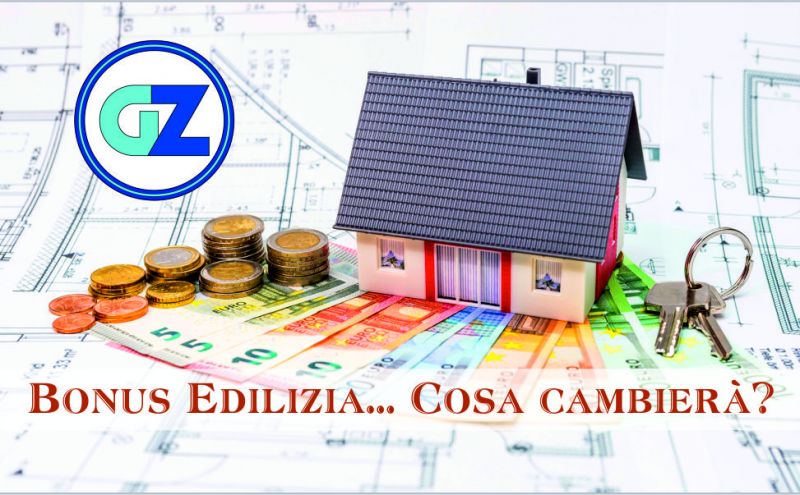 offerta ristrutturazione edilizia 2023 - occasione bonus edilizia 2023 torino