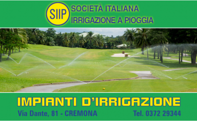 offerta installazione impianti dirrigazione domestica occasione irrigatori automatici per giardini