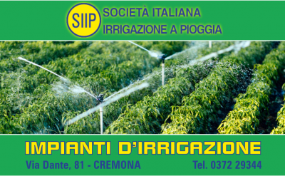 offerta impianti dirrigazione a goccia per giardini privati occasione irrigazione a goccia automatica