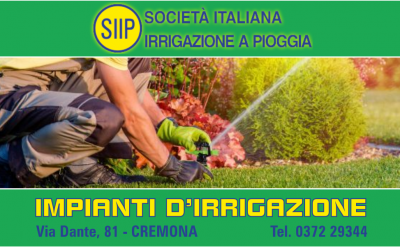 offerta installazione impianti per smaltimento di liquami occasione smaltimento liquami fognari cremona