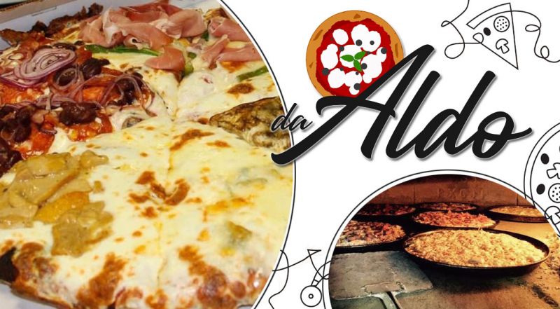   OFFERTA PIZZERIA CON PIZZA AL TRANCIO A COMO – PROMOZIONE DOVE MANGIARE LA PIZZA AL TRANCIO A COMO