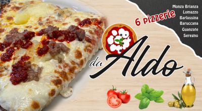  offerta la migliore pizza al trancio a como promozione pizzeria con pizza al trancio como