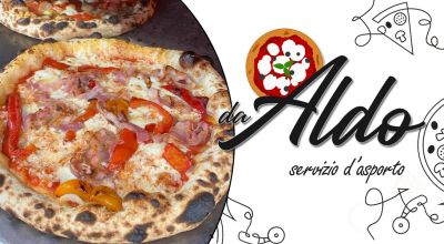 offerta pizzeria pizza al trancio a meda monza promozione pizzeria al trancio consegna a domicilio a meda monza
