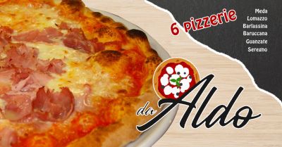  offerta pizzeria festeggiare compleanno a como promozione pizzeria pizza al trancio a monza brianza
