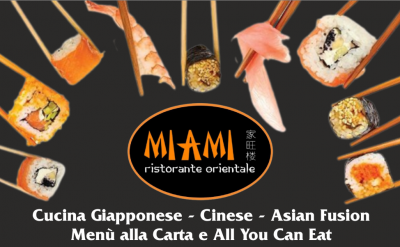 offerta ristorante giapponese a san giustino perugia occasione sushi all you can eat san giustino