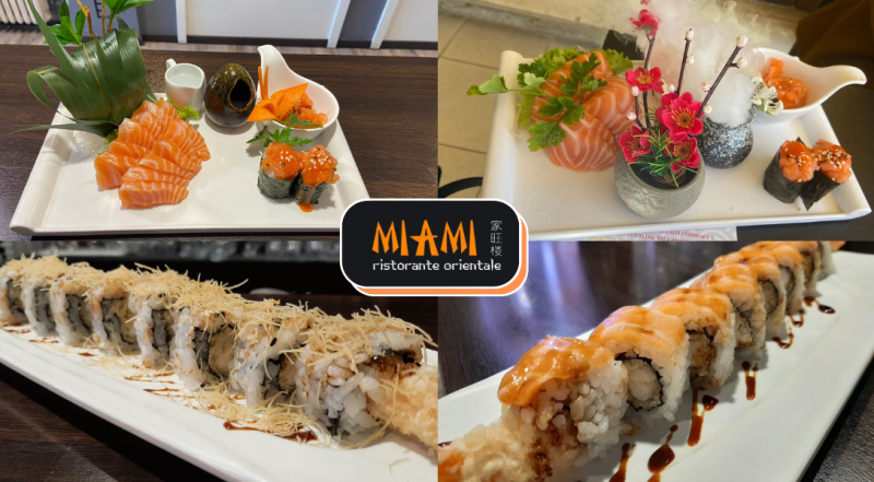   offerta ristorante giapponese a san giustino perugia - occasione sushi all you can eat san giustino