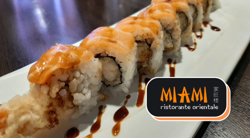    offerta ristorante giapponese a san giustino perugia - occasione sushi all you can eat san giustino