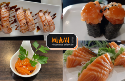 offerta ristorante di sushi all you can eat san giustino occasione ristorante cucina orientale perugia