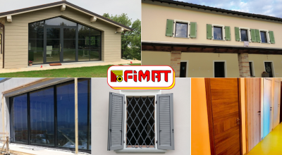 offerta sostituzione infissi a citta di castello occasione sostituzione infissi a sansepolcro
