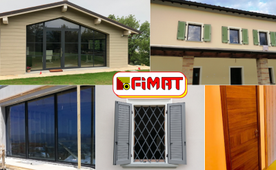 offerta sostituzione finestre in alluminio sansepolcro occasione sostituzione infissi in pvc citta di castello