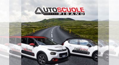 offerta autoscuola patente a gioia tauro occasione pratiche patenti superiori gioia tauro